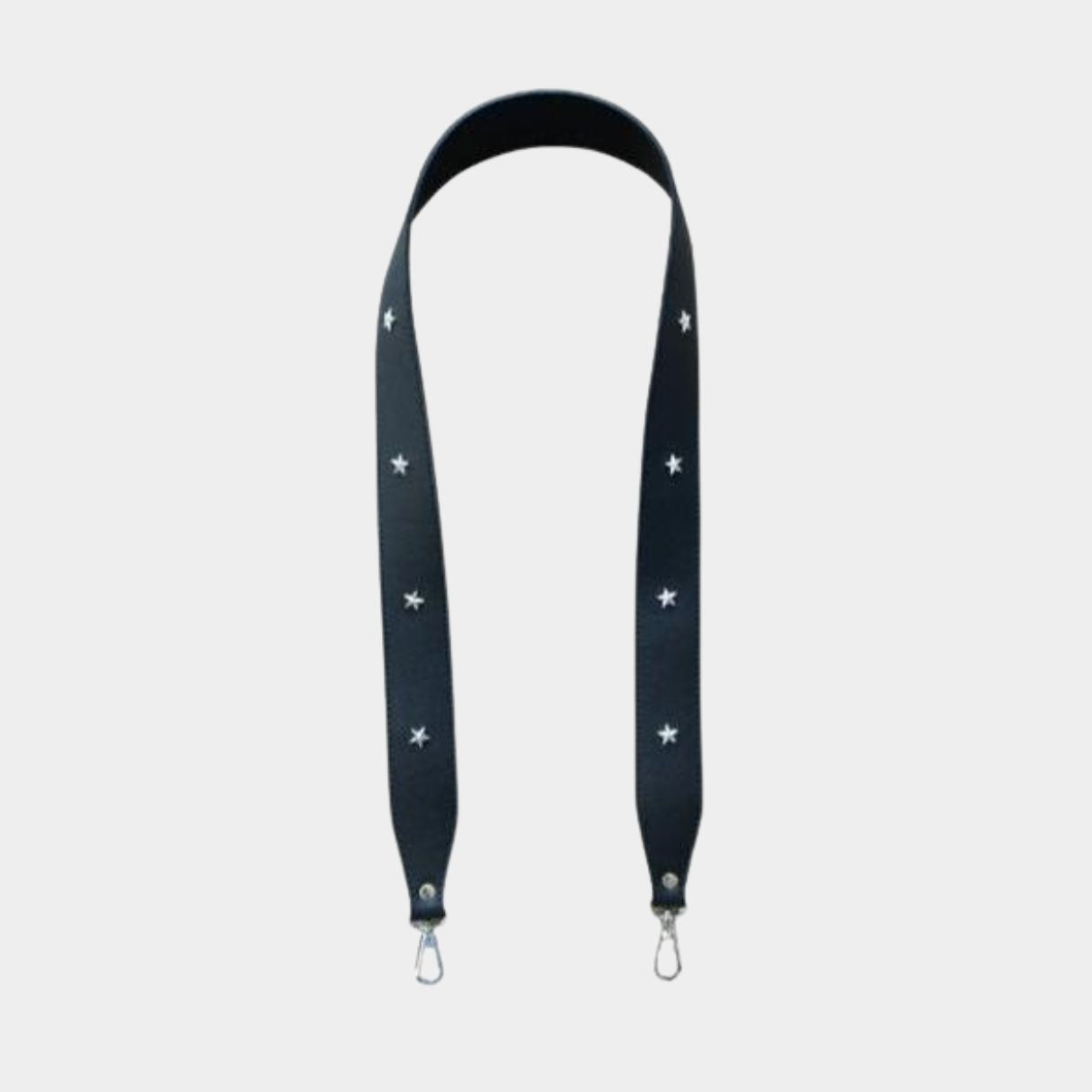 STRAP LARGO