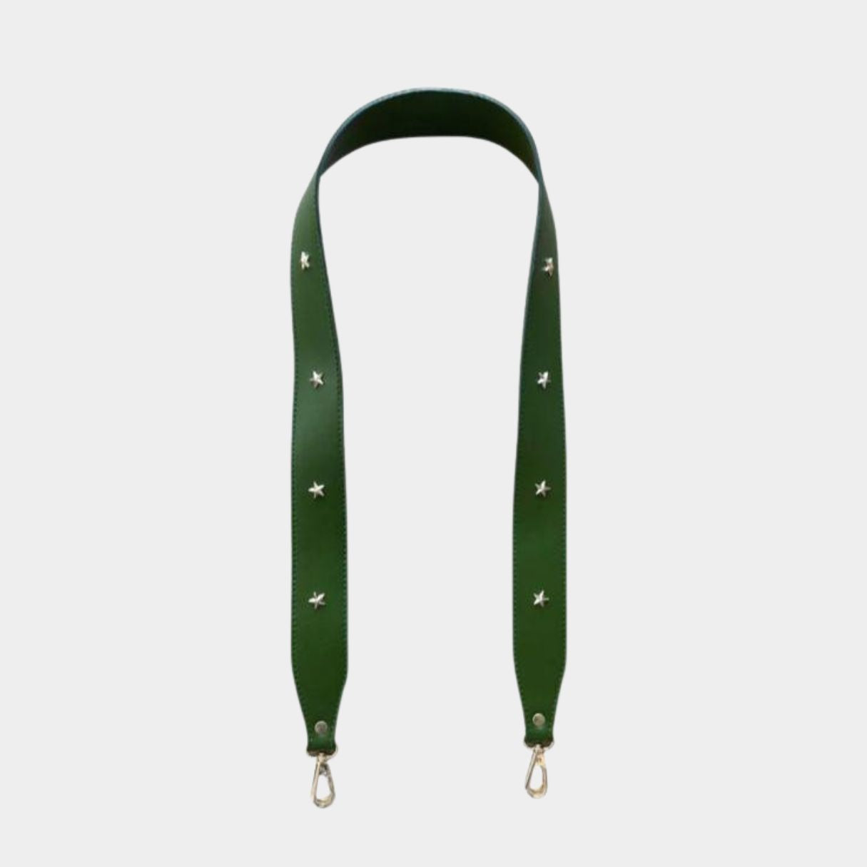 STRAP LARGO