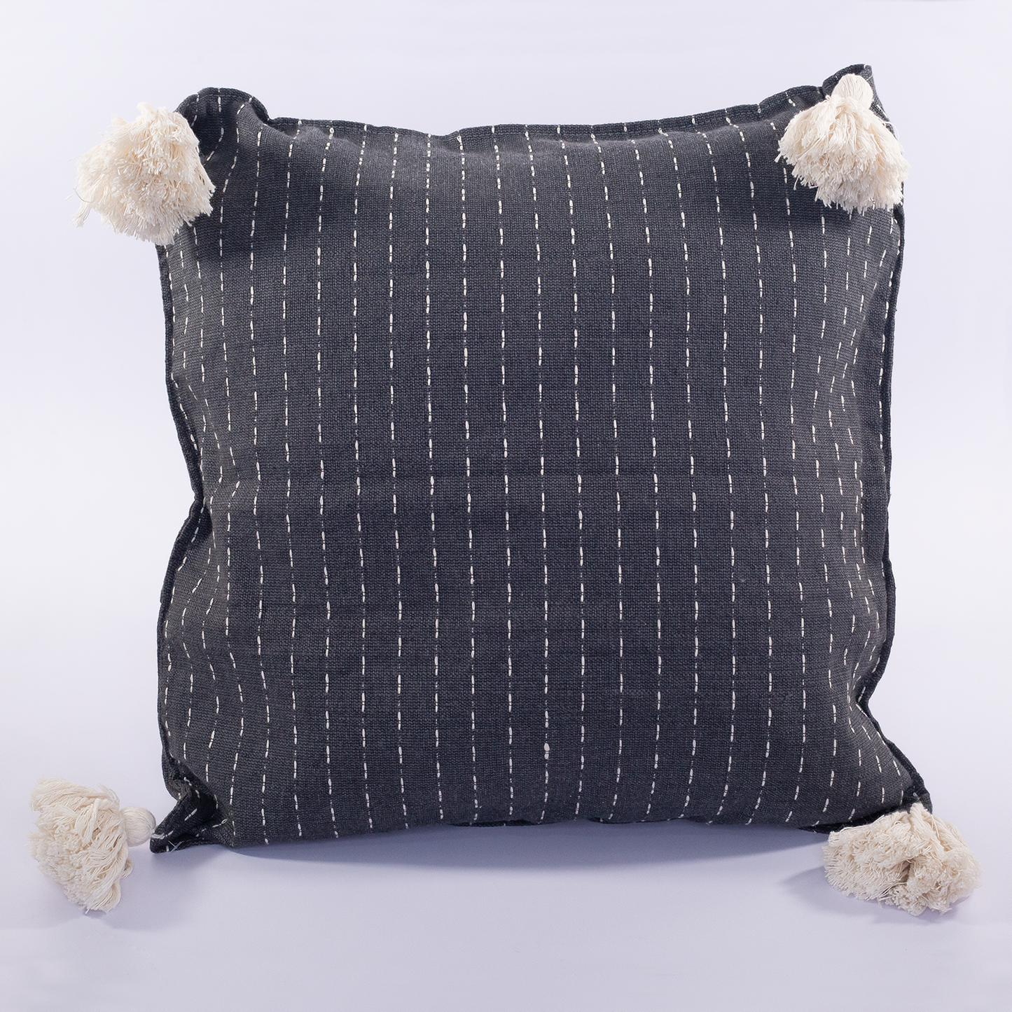 COJIN 45x45 TELAR