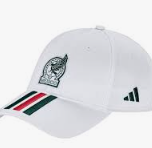 COLECCION MUNDIAL