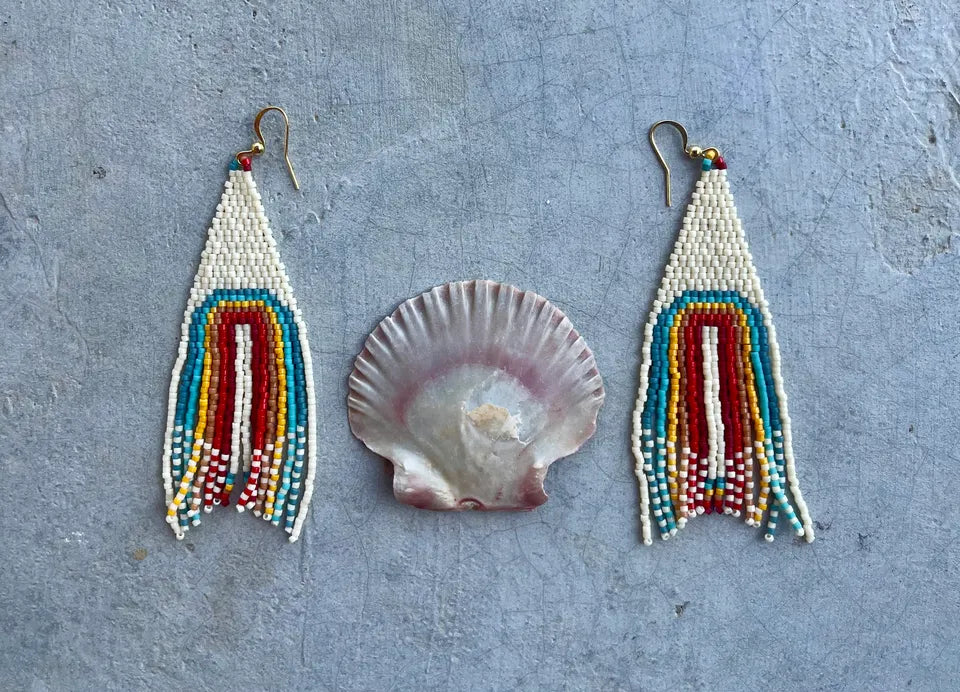 ARETES LISSIE