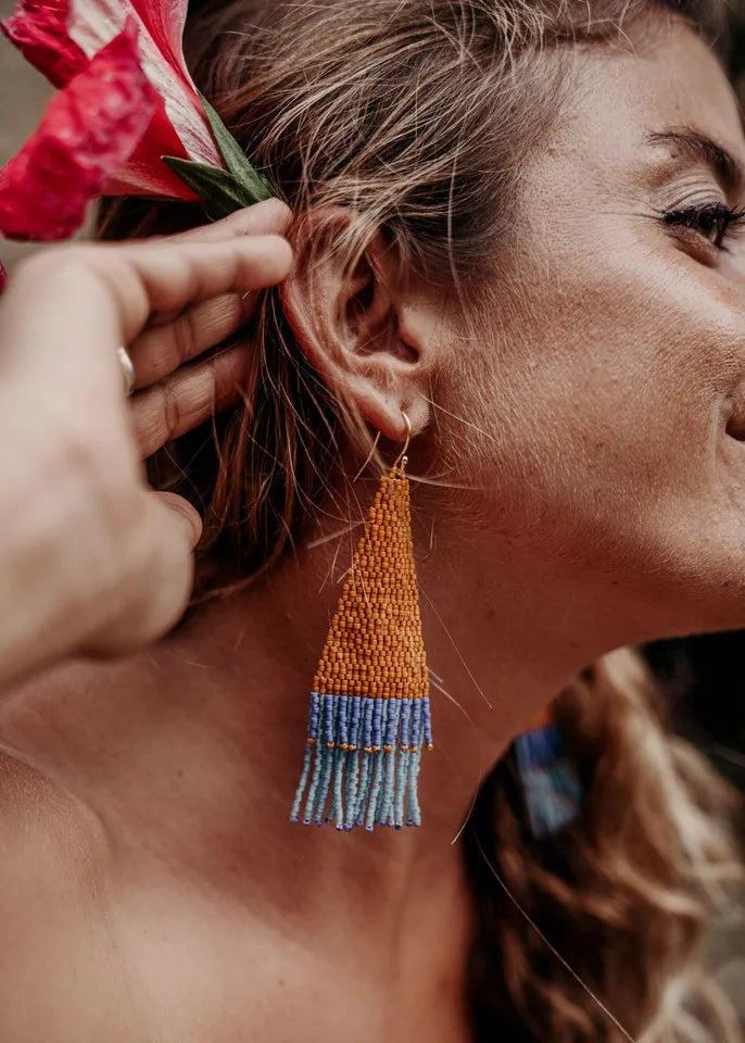 ARETES TERRA G