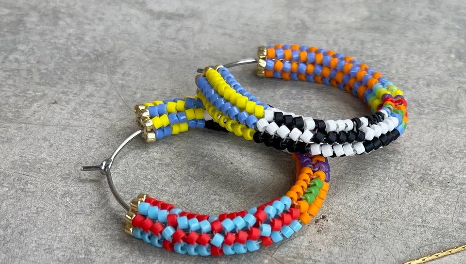 AROS ETERNAL SUMMER