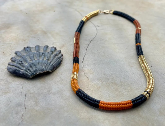 COLLAR ANTO