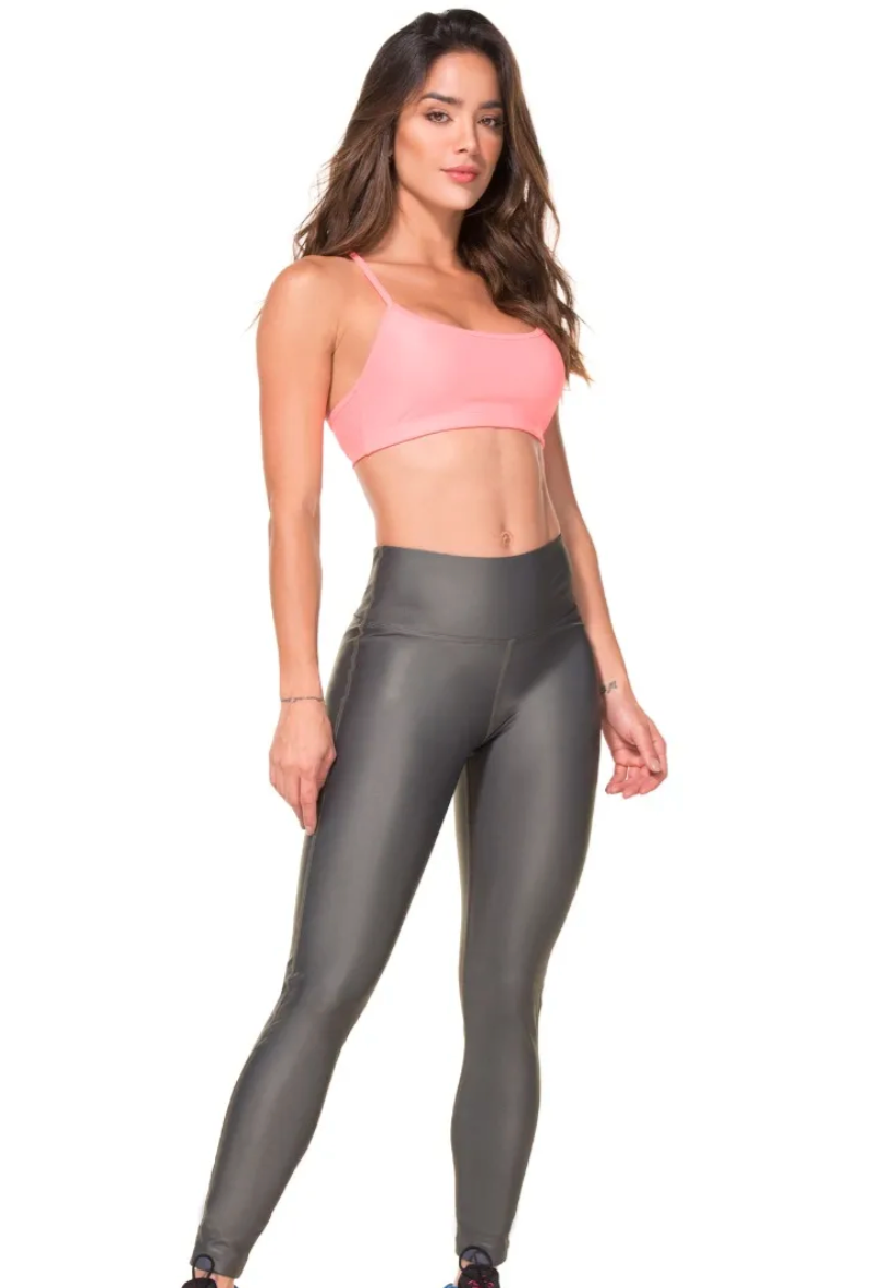 LEGGINS APARIENCIA CUERO