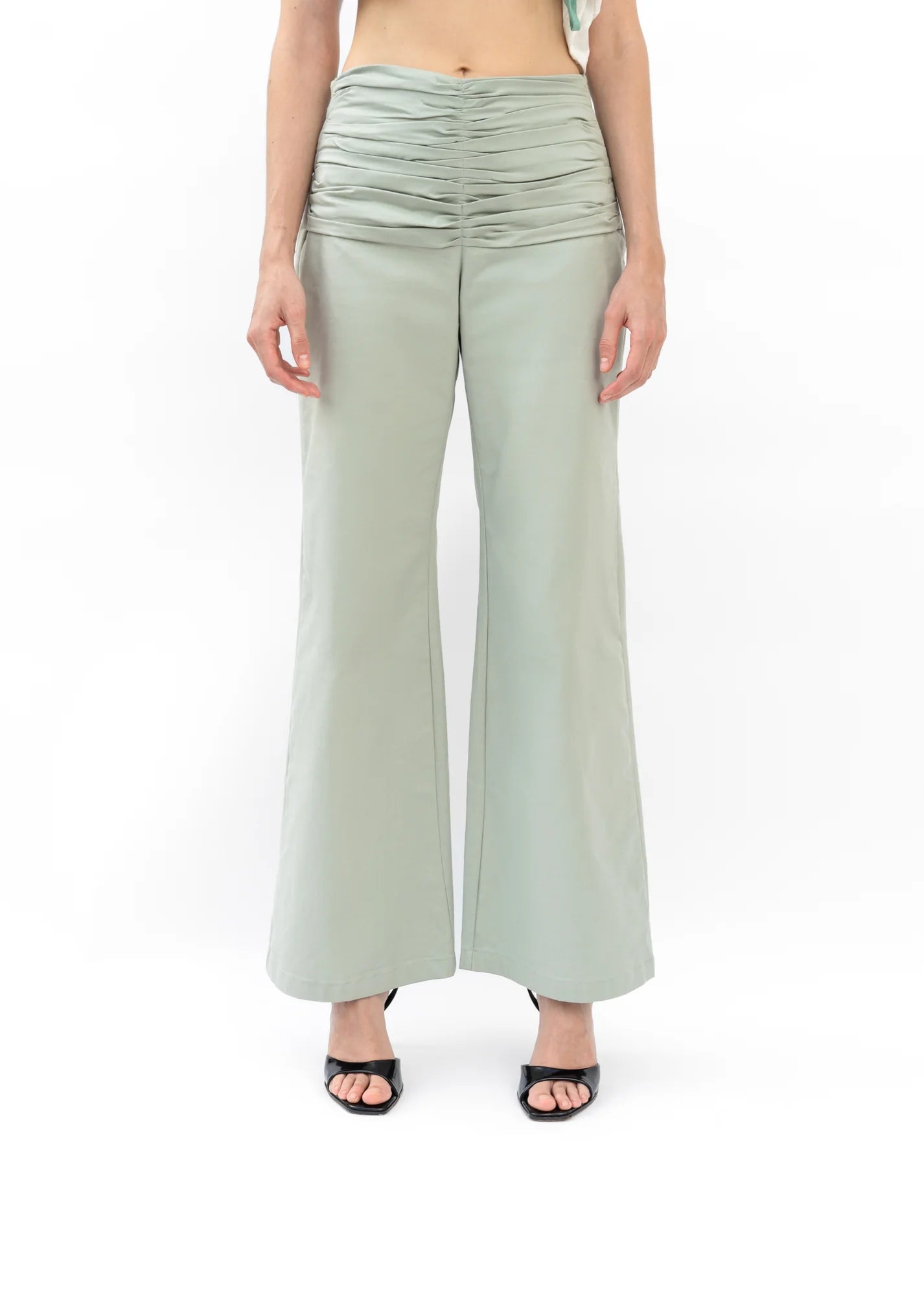 COSMOPOLITAN PANT