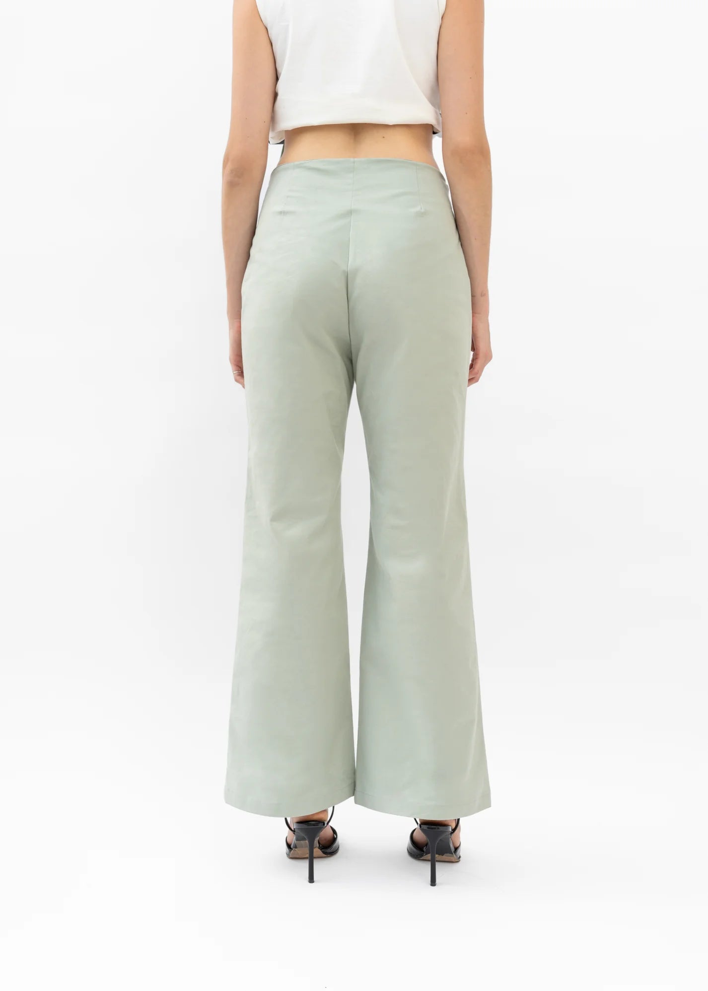 COSMOPOLITAN PANT