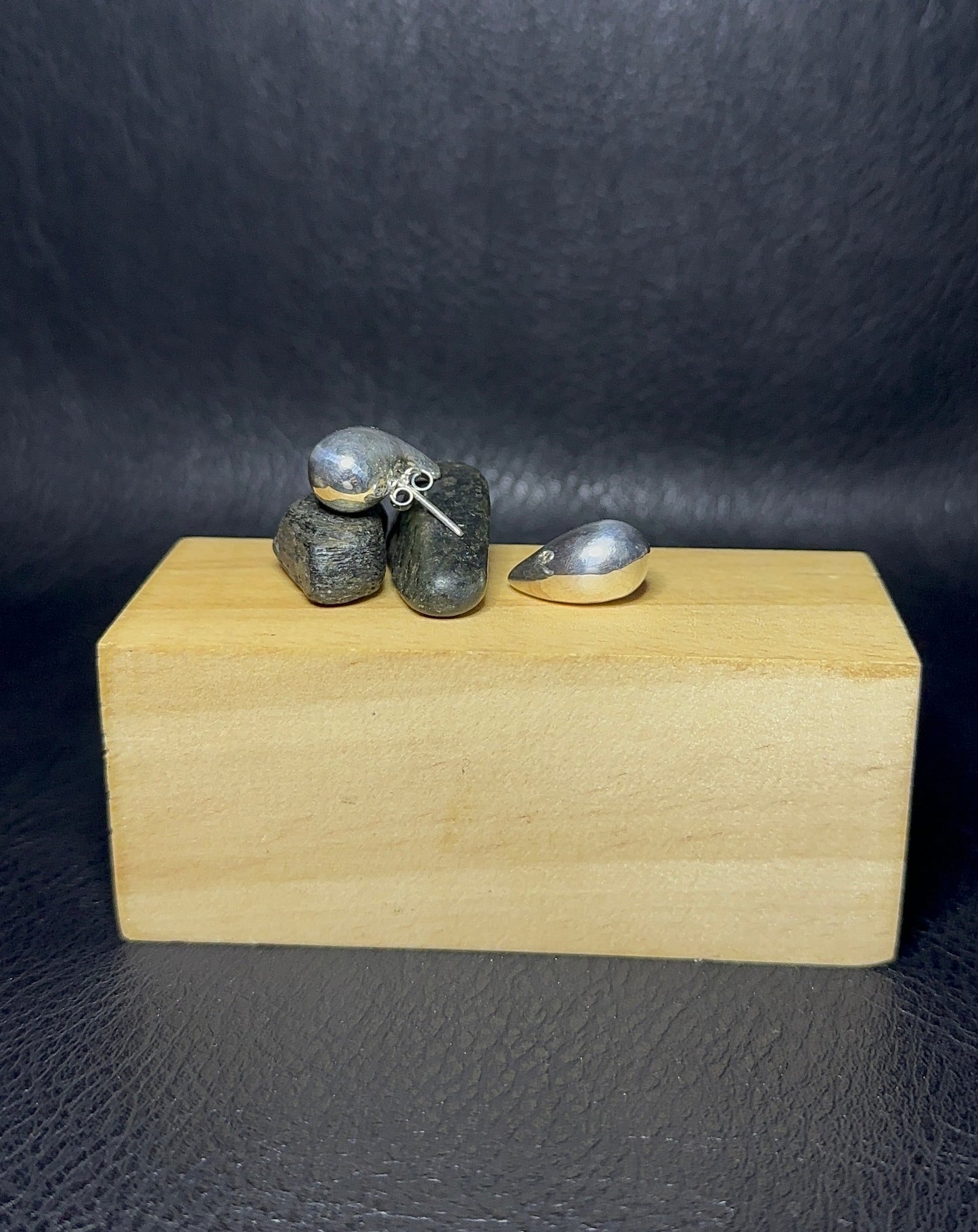 LACRIMA MINI