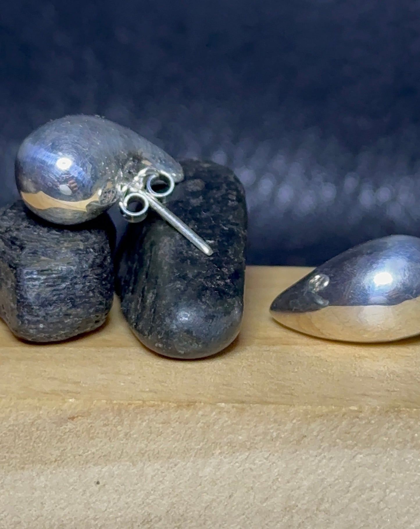 LACRIMA MINI