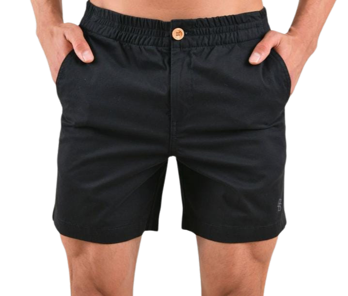 BERMUDA PORTO BLANCO