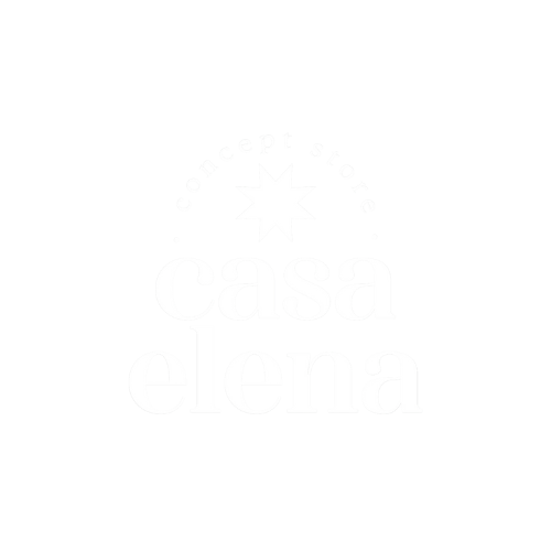 CASA ELENA CO.
