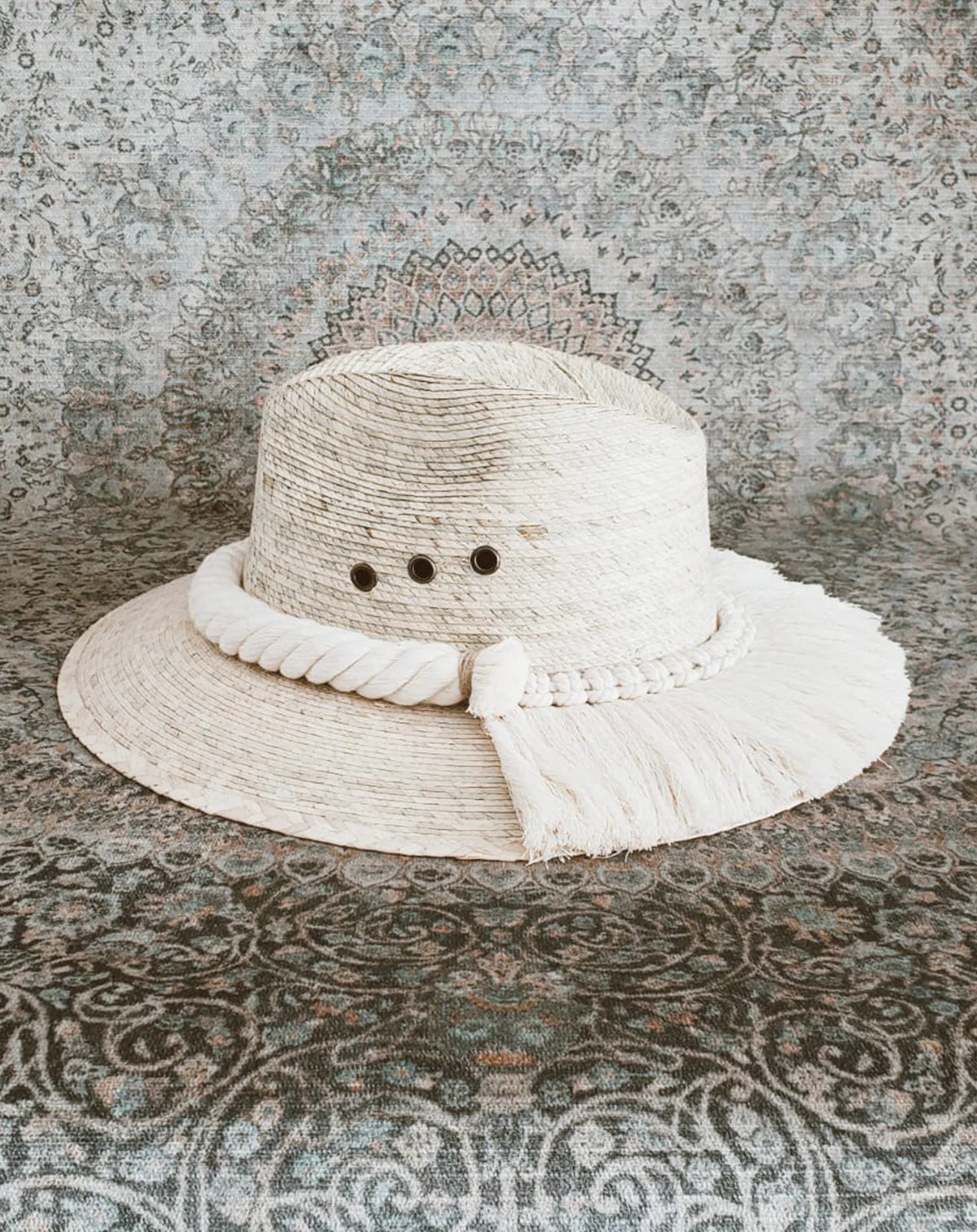 SOMBRERO FRIDA