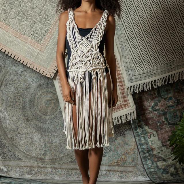 KAFTAN MARIA