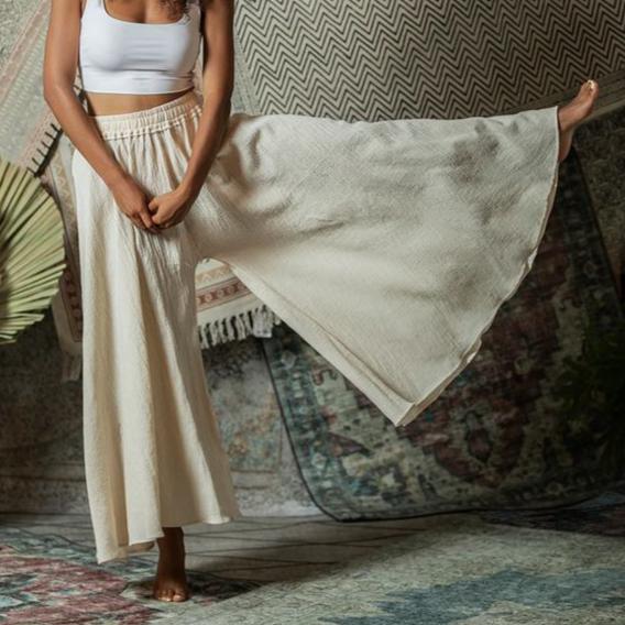 PANTALON EUGENIA