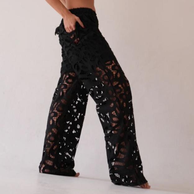 PANTALON ROCIO