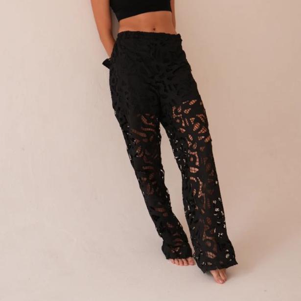 PANTALON ROCIO