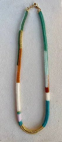 COLLAR CATA