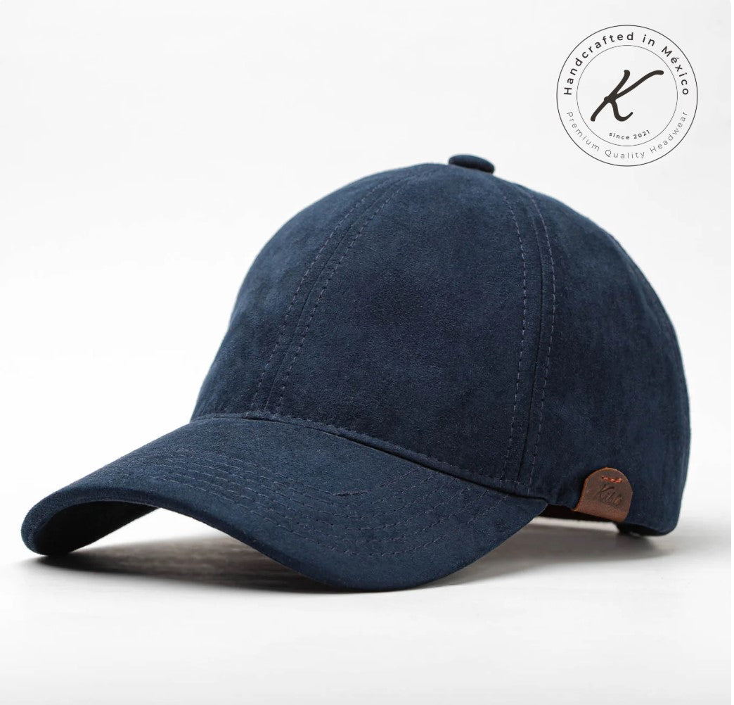 GORRA ELK