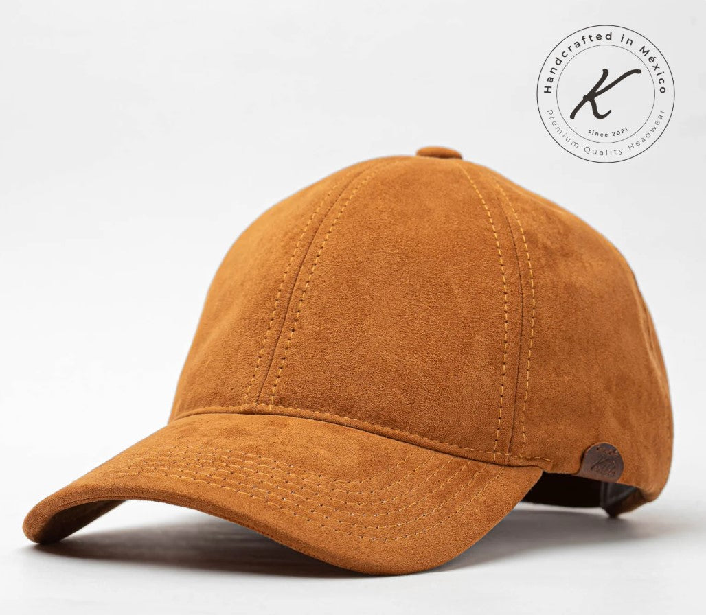 GORRA ELK