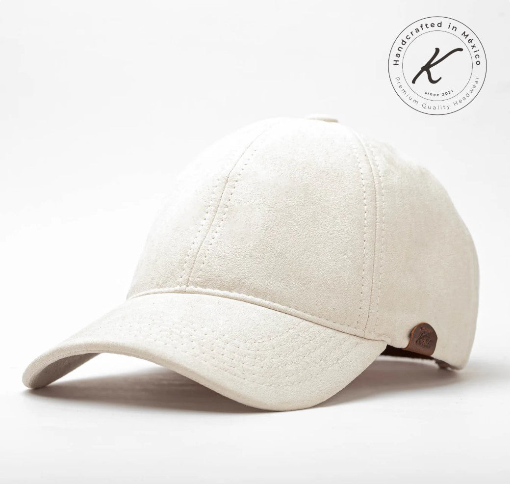 GORRA ELK