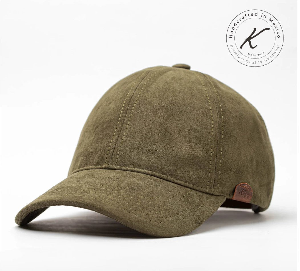 GORRA ELK