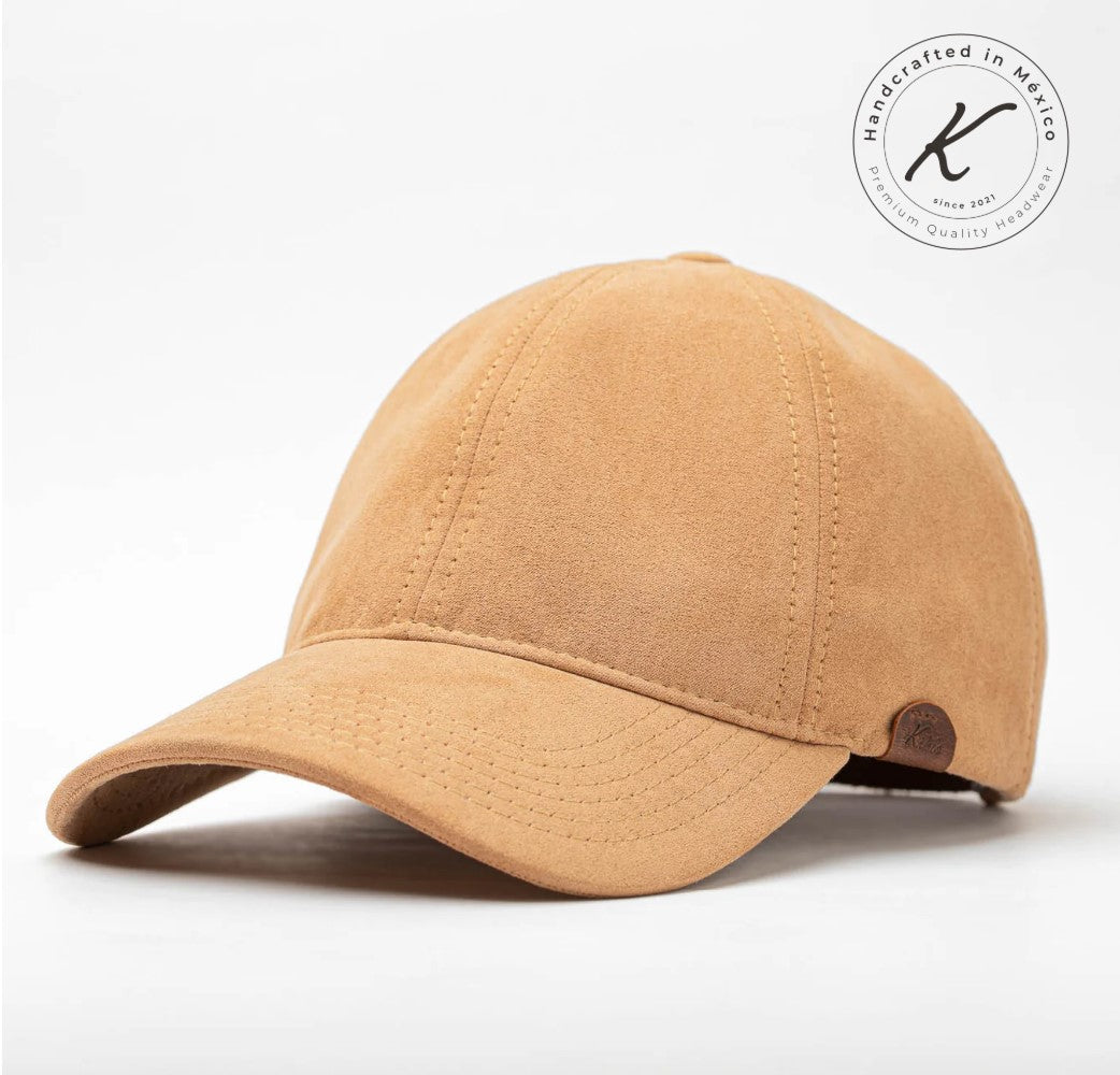 GORRA ELK