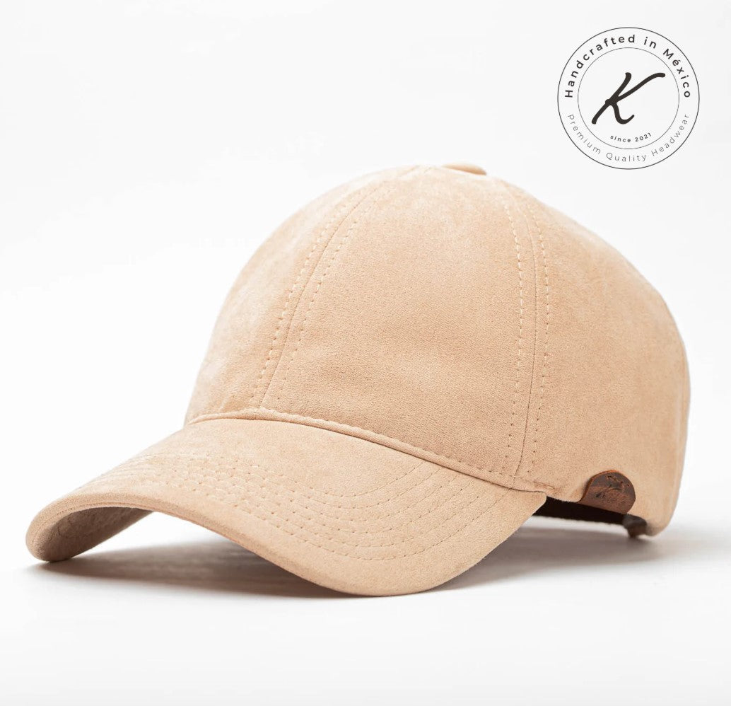 GORRA ELK