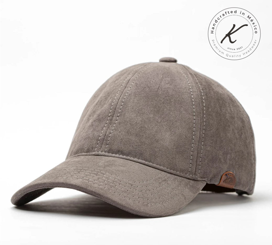 GORRA ELK