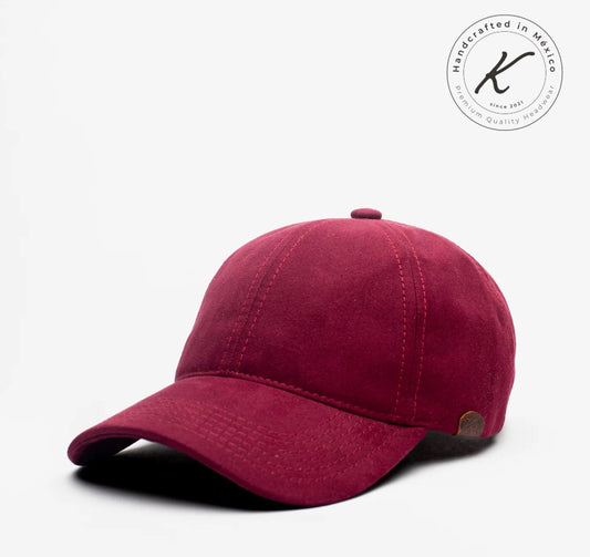 GORRA ELK