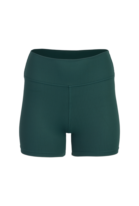 EMERALD SHORT