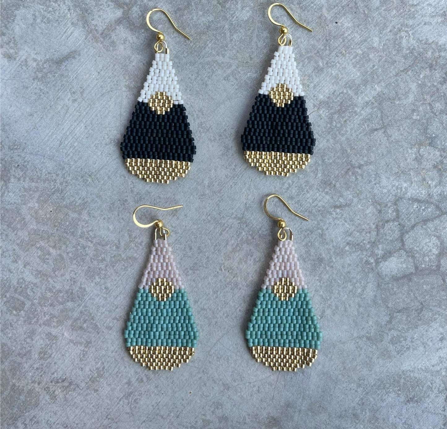 ARETES KIA
