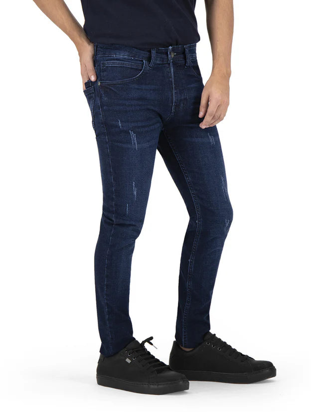 PANTALON HOMBRE VERDE (VARIOS CORTES)