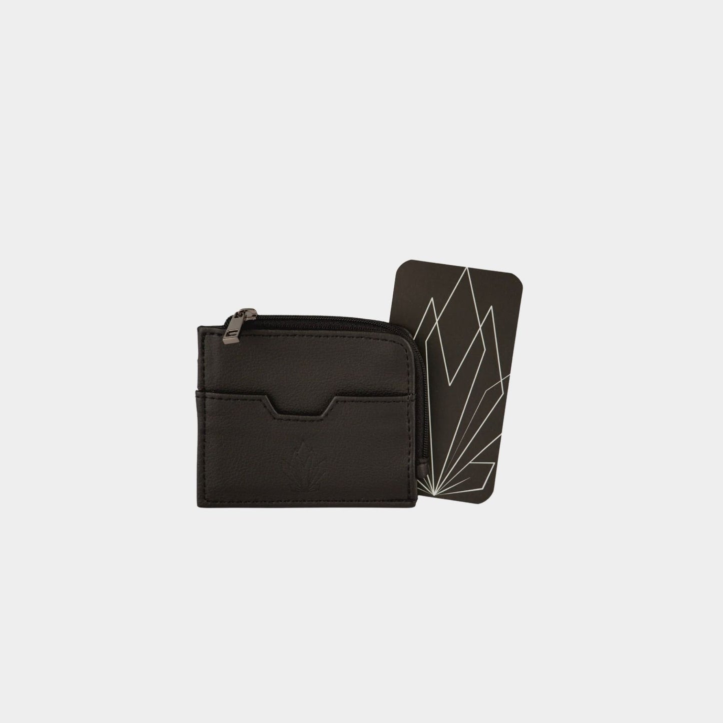 CARTERA GARO