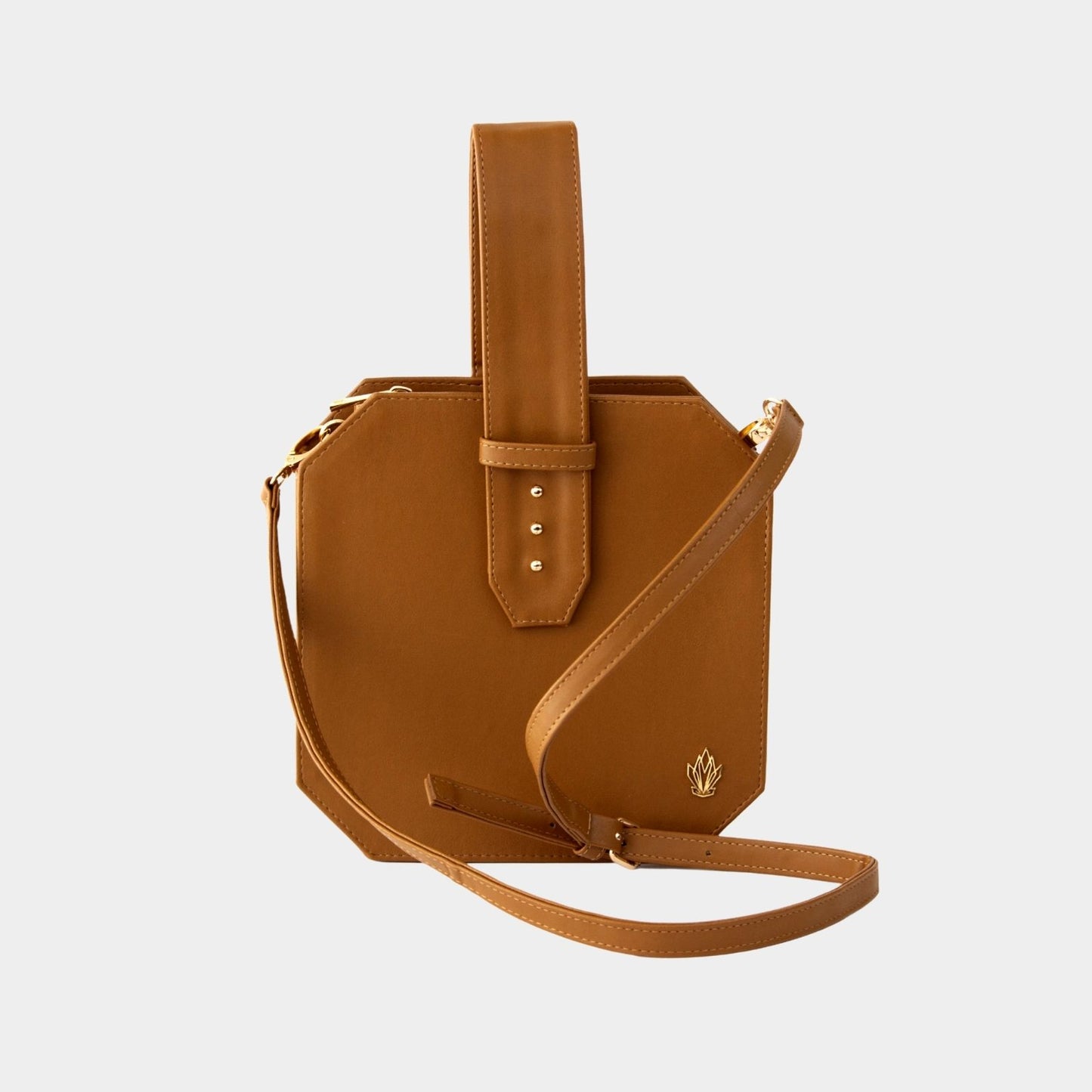 BOLSO JUN