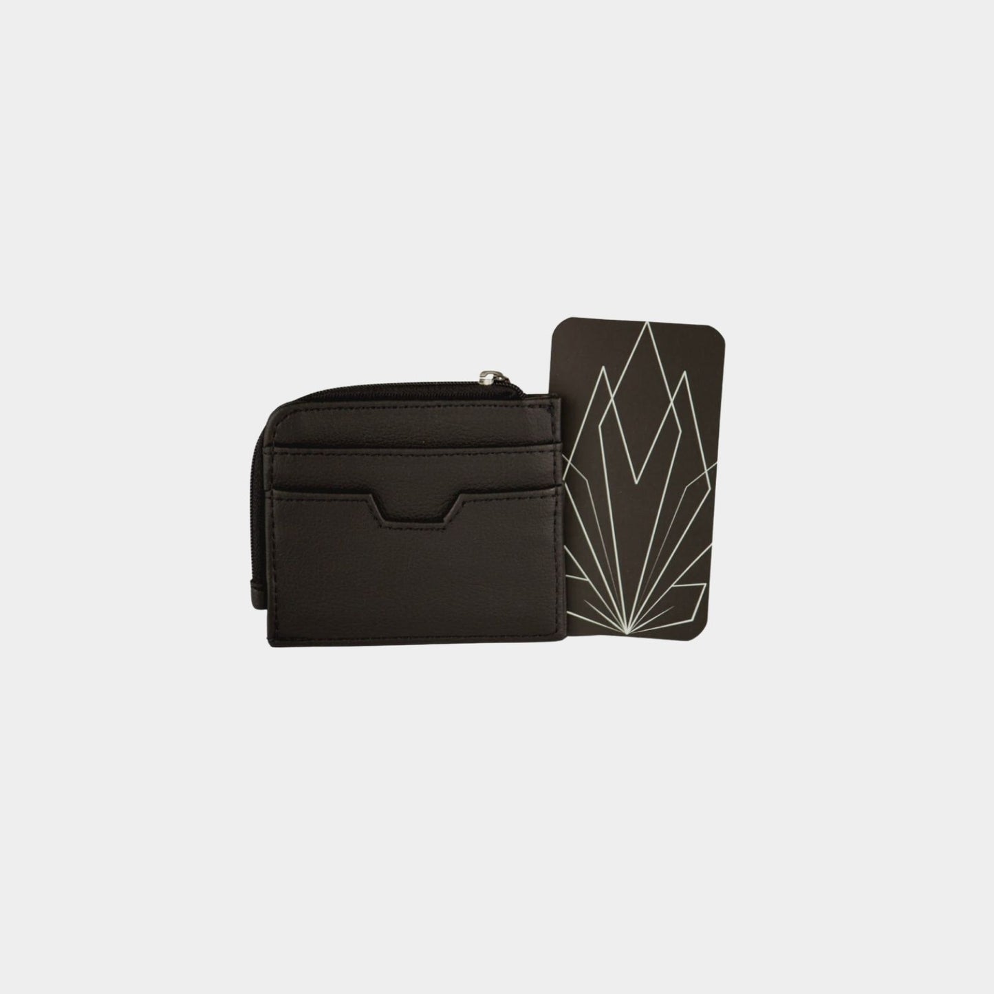CARTERA GARO