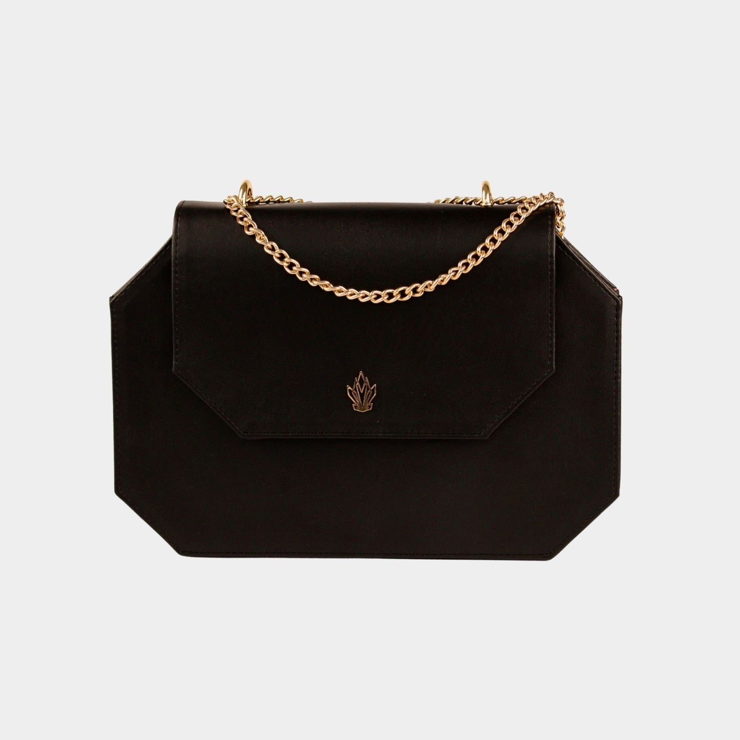 BOLSO SOLEIL