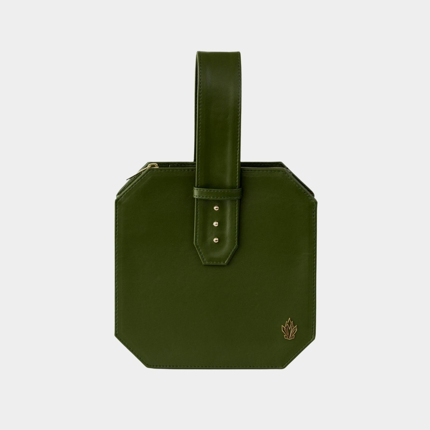BOLSO JUN