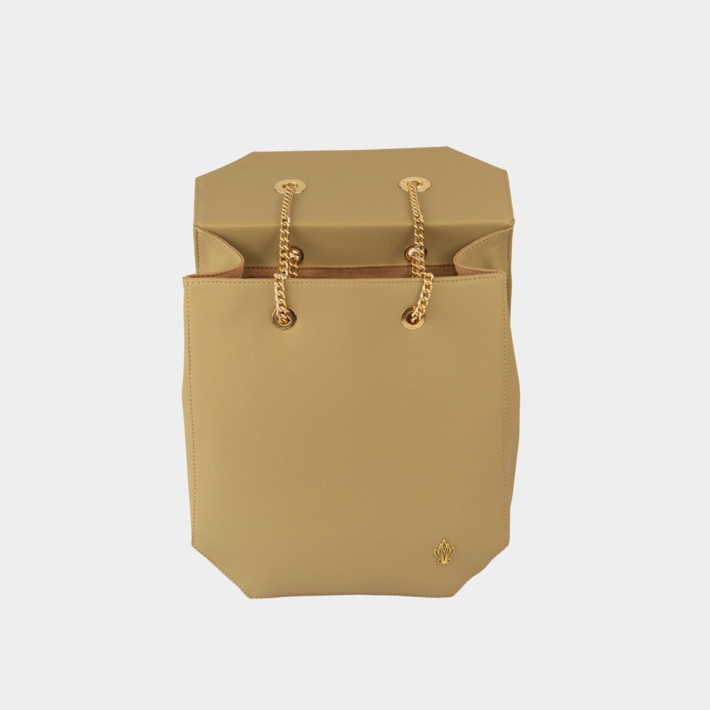 BACKPACK GAIA
