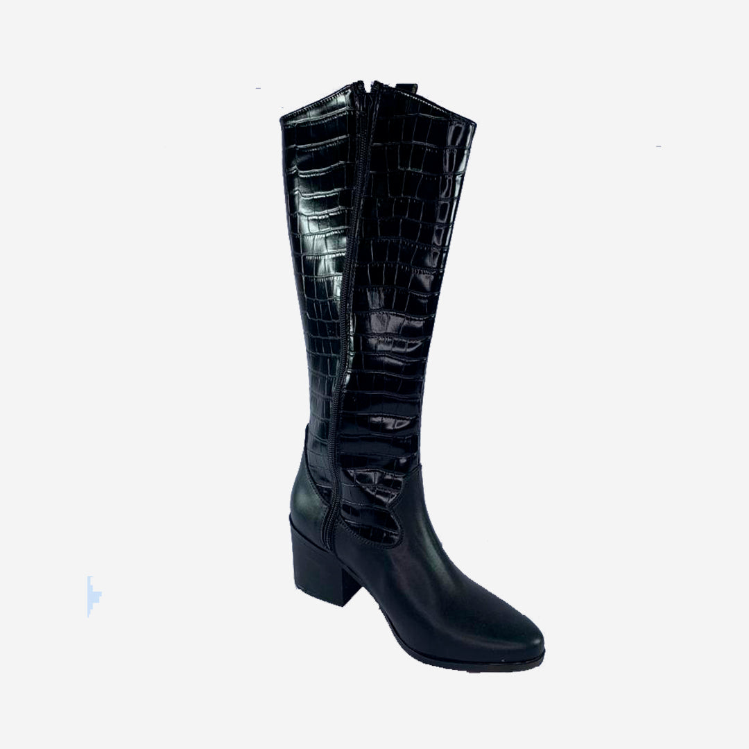 BOTA DRILO