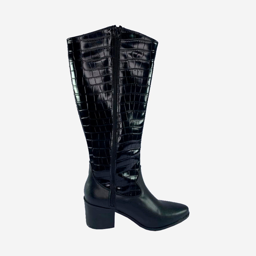 BOTA DRILO