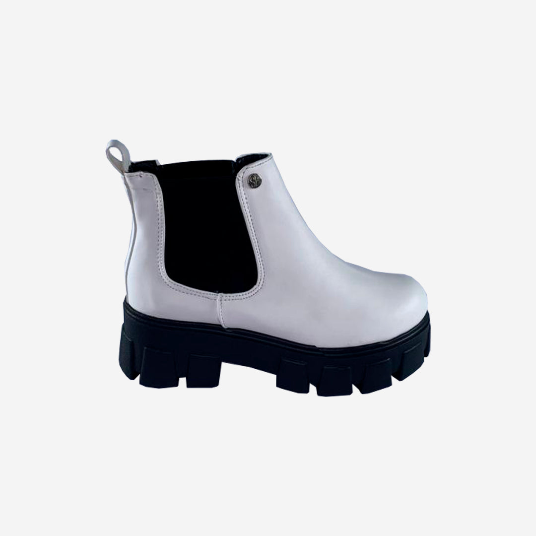 BOTIN PLATAFORMA