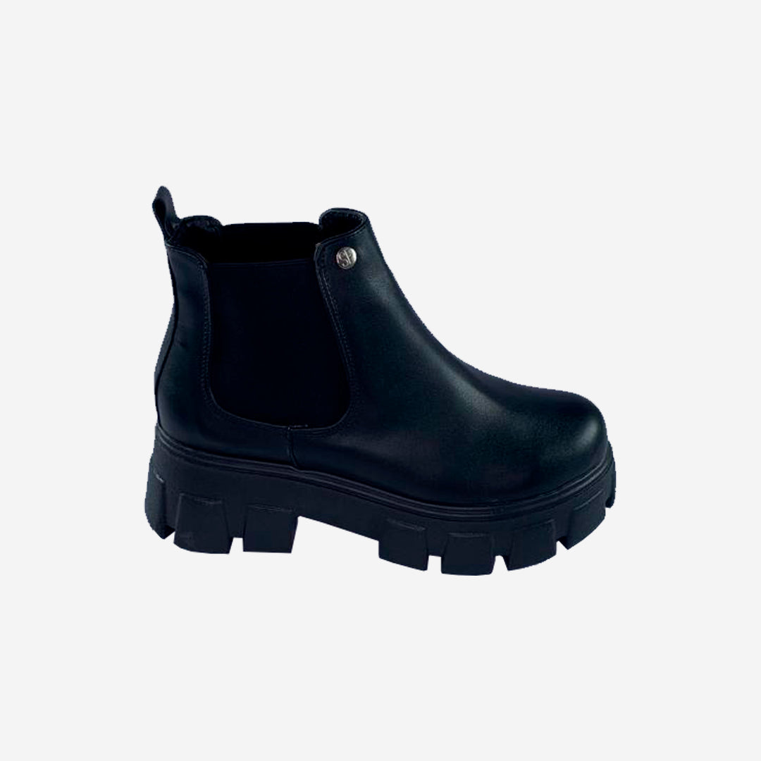 BOTIN PLATAFORMA