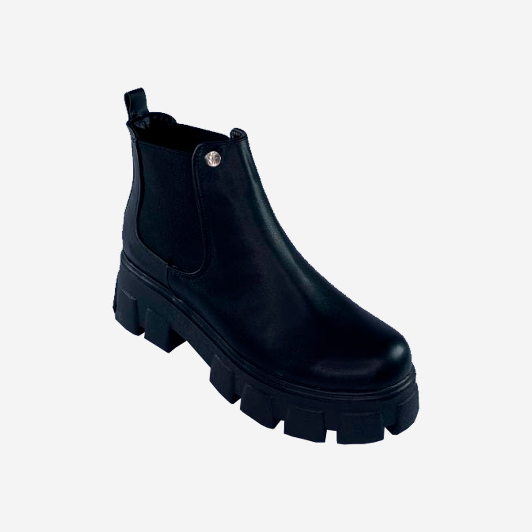 BOTIN PLATAFORMA