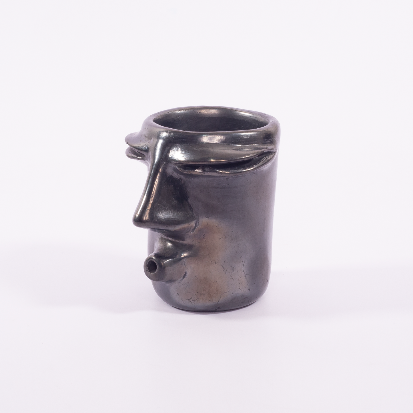 MEZCALERO BNG GRANDE