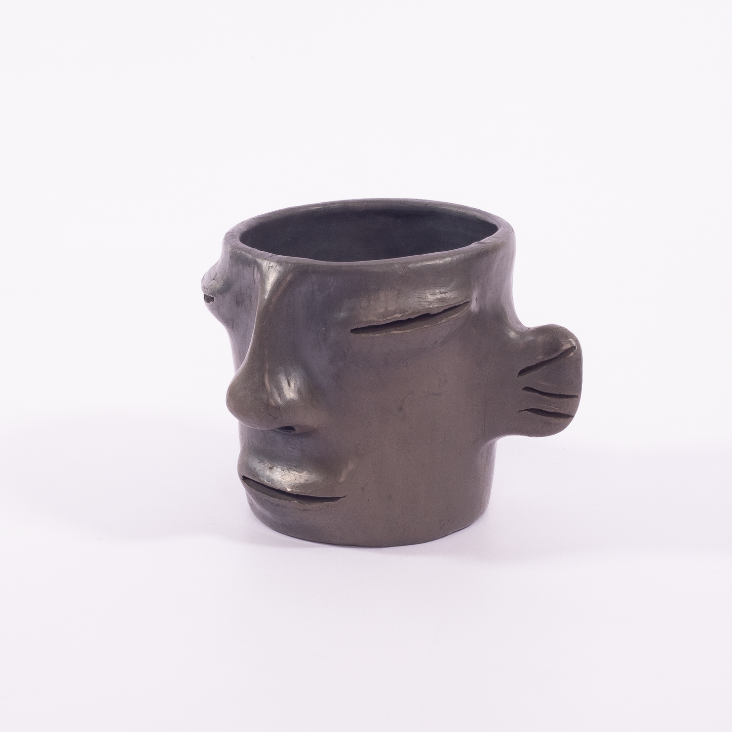 MEZCALERO BNG MEDIANO