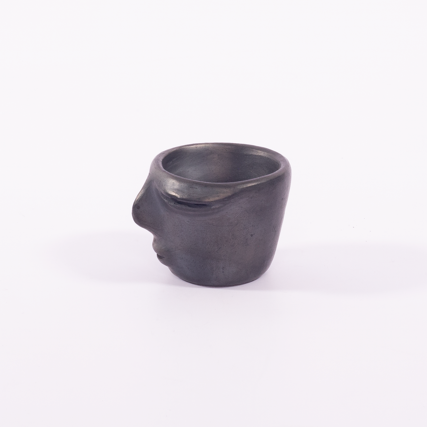 MEZCALERO BNG CHICOS