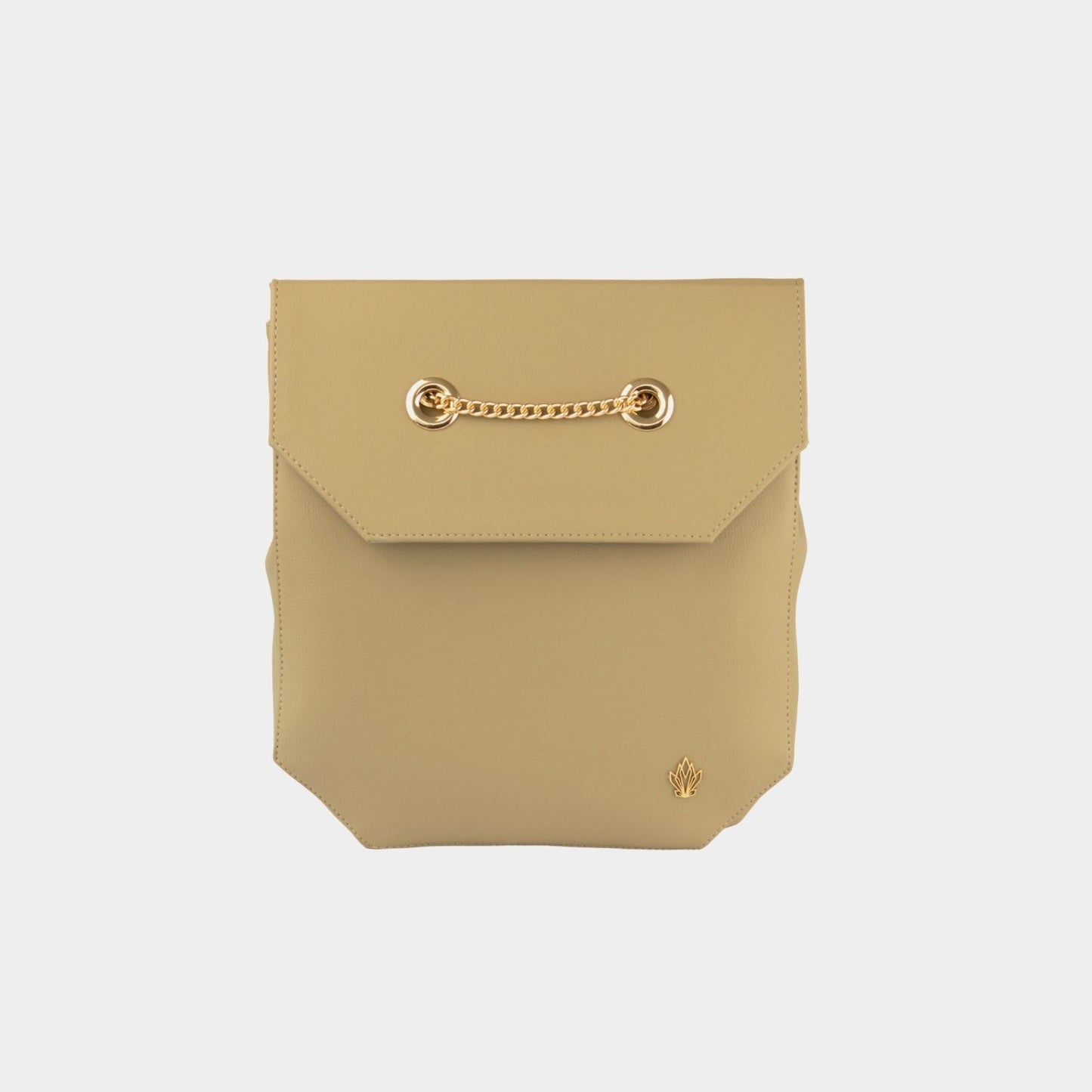 BACKPACK GAIA