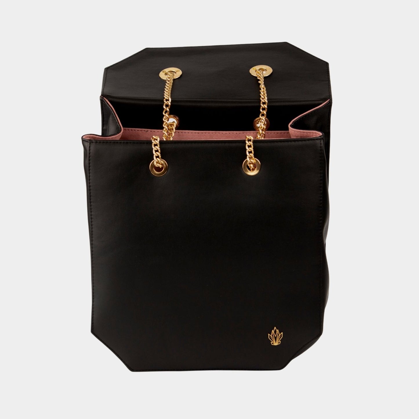 BACKPACK GAIA