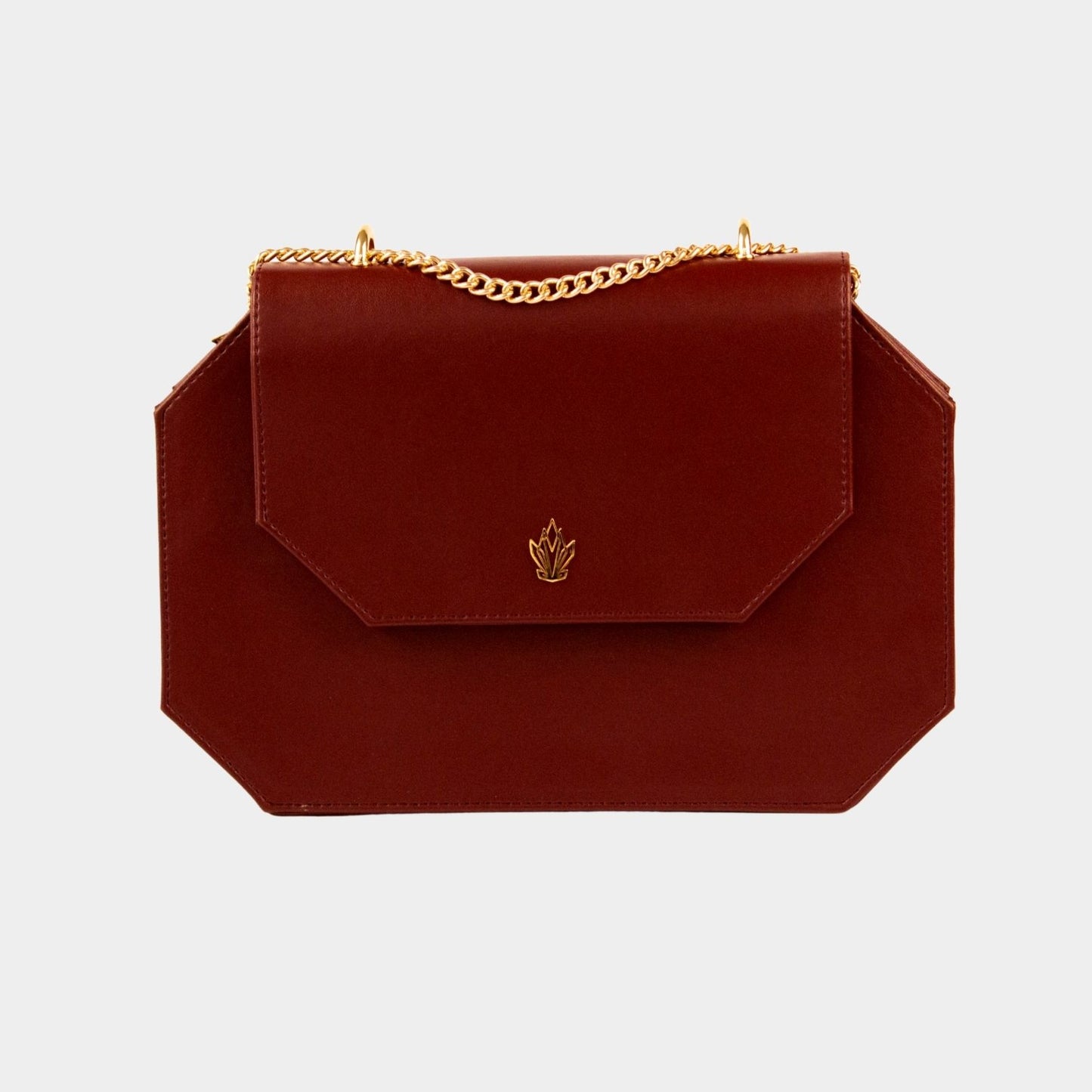 BOLSO SOLEIL