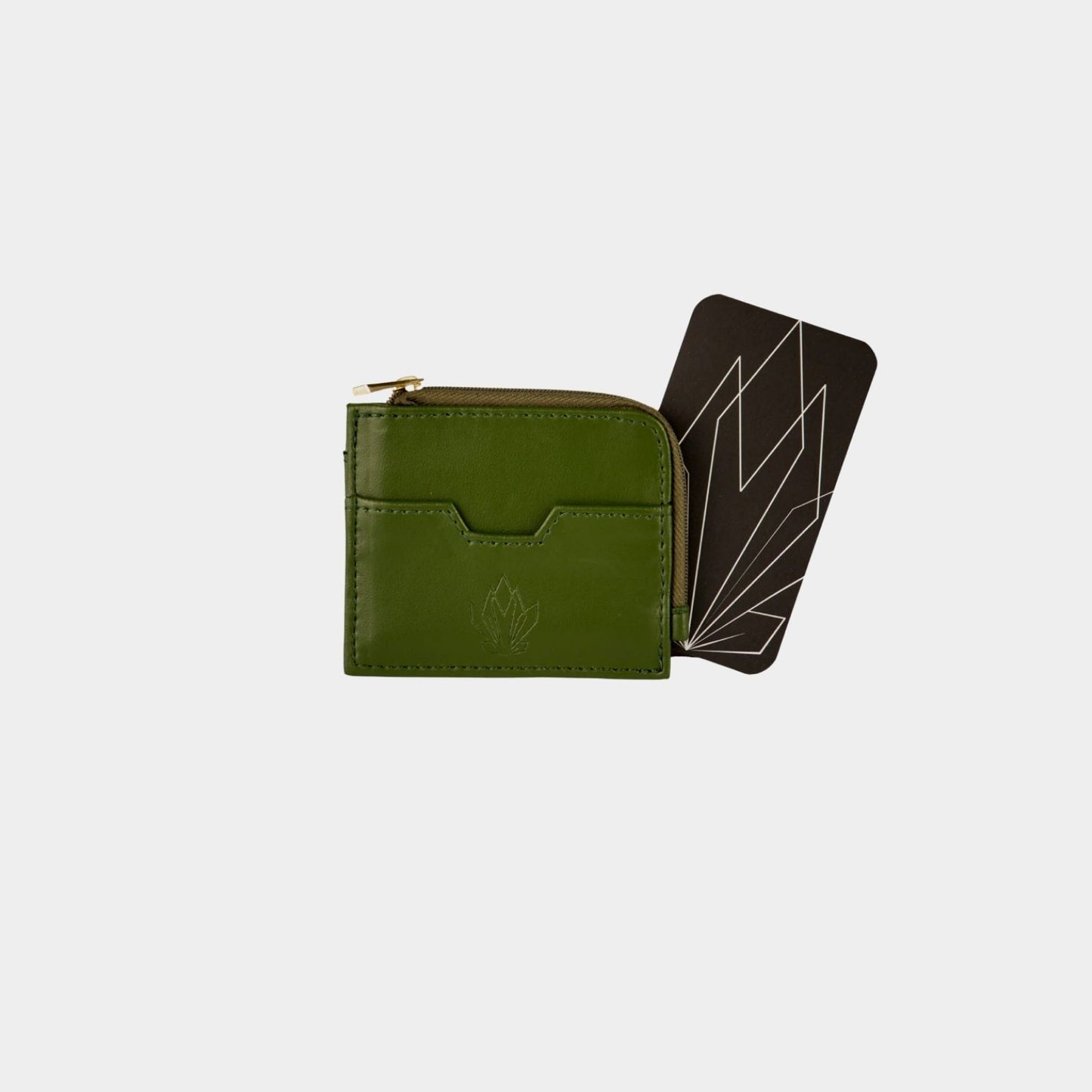 CARTERA GARO